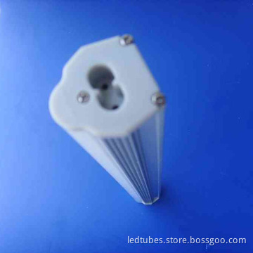 led lighting